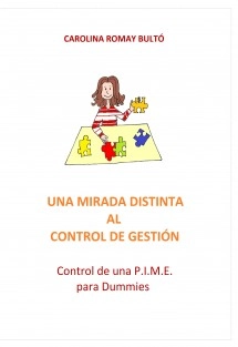 Una mirada distinta al control de gestión