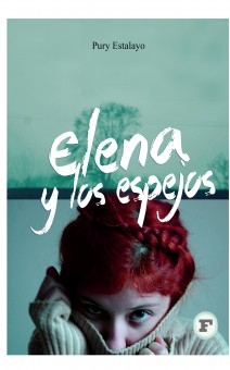 Elena y los espejos