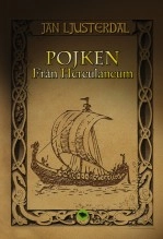 Libro Pojken från Herculaneum, autor justius