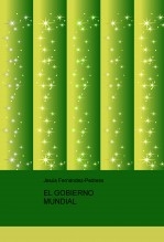 EL GOBIERNO MUNDIAL
