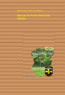 Manual de Primer Nivel-2da Edición