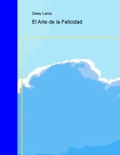 Libro El Arte de la Felicidad, autor frankierodriguez