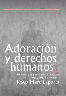 Adoración y derechos humanos