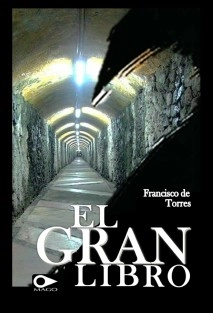 El gran Libro
