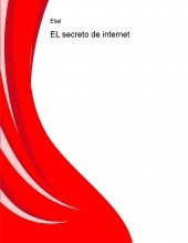 EL secreto de internet