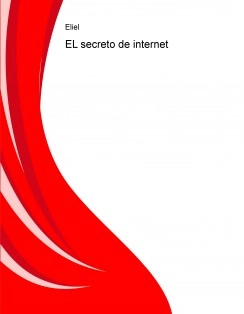 EL secreto de internet
