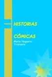 HISTORIAS CÓMICAS