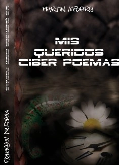 Mis queridos ciberpoemas