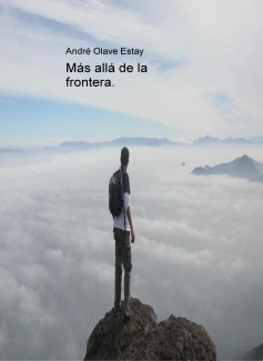Más allá de la frontera.
