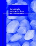 Guía para la elaboración de un plan de negocios