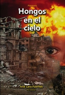 Hongos en el cielo