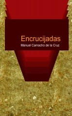 Encrucijadas