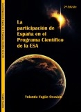 La participación de España en el Programa Científico de la ESA