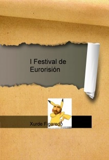 I Festival de Eurorisión