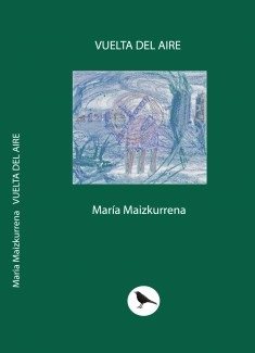 Vuelta del Aire