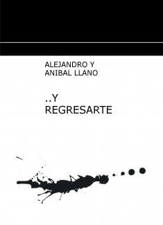 ..Y REGRESARTE
