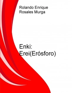 Enki: Erei(Erósforo)