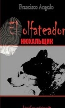 Libro НЮХАЛЬЩИК., autor Francisco Angulo de Lafuente