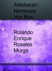 Aldebarán: Nemesea Vox Nox
