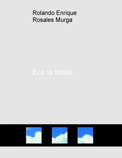 Eco Io Iureio