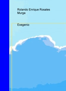 Exegenio