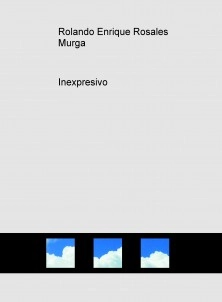 Inexpresivo
