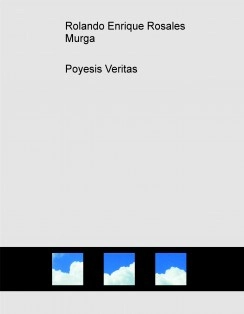 Poyesis Veritas