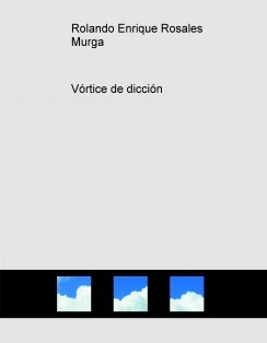 Vórtice de dicción
