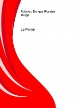 La Porné