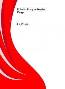 La Porné