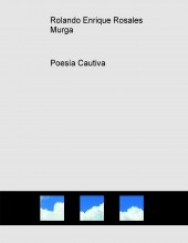 Poesía Cautiva