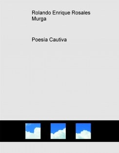 Poesía Cautiva