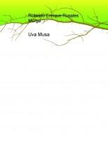Uva Musa