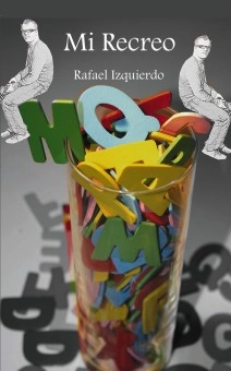 Mi Recreo