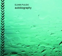 autobiography
