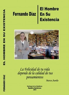 El Hombre en su Existencia