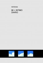 MI + INTIMO DIARIO