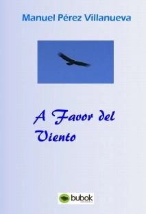 A FAVOR DEL VIENTO