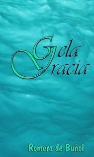 Gela Gracia