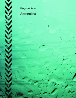 Adrenalina