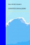 CONSTITUCIONALISMO LATINOAMERICANO