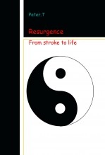 Libro Resurgence, autor petert