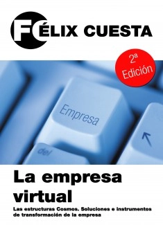 La Empresa Virtual