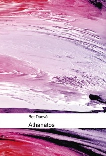 Athanatos