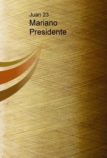 Mariano Presidente