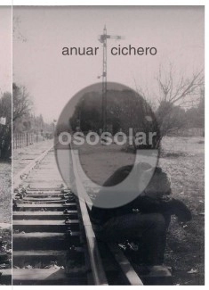 ososolar