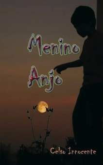 MENINO ANJO