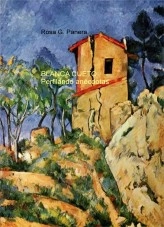 Libro BLANCA CUETO- Perfilando anécdotas, autor Rosa G. Panera