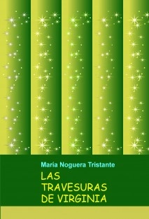 LAS TRAVESURAS DE VIRGINIA