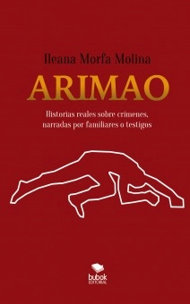 Arimao